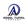 Adeel Tufail